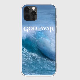 Чехол для iPhone 12 Pro Max с принтом God of WAR в Петрозаводске, Силикон |  | atreus | god of war | god of war 4 | gow | kratos | ps4 | атрей | бог войны | гов | зы4 | кратос | левиафан | мальчик | мимир | мировой змей | пиратs | руны | эксклюзив