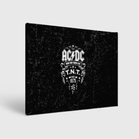 Холст прямоугольный с принтом AC/DC run for your life в Петрозаводске, 100% ПВХ |  | ac dc | acdc | acdc ас дс | австралийская | ангус янг | асдс | блюз | группа | крис слэйд | метал | молния | музыка | музыканты | певцы | рок | рок н ролл | стиви янг | хард | хардрок | эксл роуз