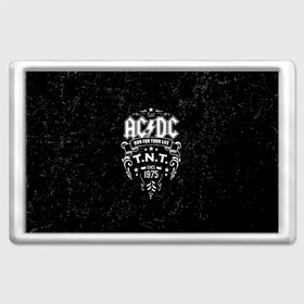 Магнит 45*70 с принтом AC/DC run for your life в Петрозаводске, Пластик | Размер: 78*52 мм; Размер печати: 70*45 | Тематика изображения на принте: ac dc | acdc | acdc ас дс | австралийская | ангус янг | асдс | блюз | группа | крис слэйд | метал | молния | музыка | музыканты | певцы | рок | рок н ролл | стиви янг | хард | хардрок | эксл роуз