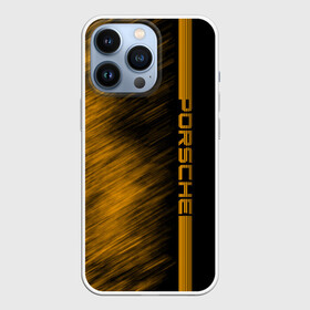 Чехол для iPhone 13 Pro с принтом Porsche в Петрозаводске,  |  | 991 | ag | cayenne | macan | panamera | porsche | sport | volkswagen group | авто | автомобиль | знак | лого | машина | порсше | порш | порше | седан | символ | спорт | тачка | хэтчбек | эмблема