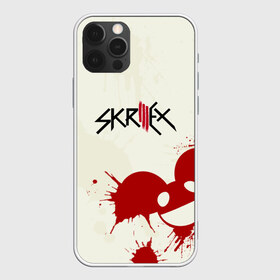 Чехол для iPhone 12 Pro Max с принтом Skrillex в Петрозаводске, Силикон |  | john | moore | skrilex | skrillex | sonny | twipz | бростеп | джон | диджей | композитор | музыкант | мур | продюсер | скрайлекс | скрайллекс | скрилекс | скриллекс | сонни | хаус | электро