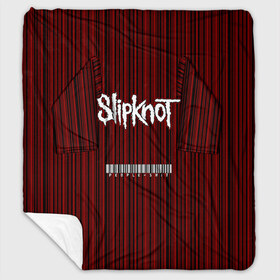 Плед с рукавами с принтом Slipknot в Петрозаводске, 100% полиэстер | Закругленные углы, все края обработаны. Ткань не мнется и не растягивается. Размер 170*145 | slipknot | альтернативный | грув | джей вайнберг | кользящий узел | крис фен | крэйг джонс | метал | мик томсон | музыка | ню | петля | рок | сид уилсон | слайпкнот | слипкнот | слипнот | удавка