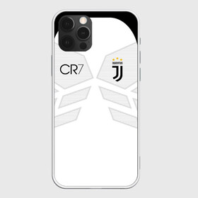 Чехол для iPhone 12 Pro с принтом RONALDO JUVE SPORT в Петрозаводске, силикон | область печати: задняя сторона чехла, без боковых панелей | cr7 | fc juventus | football | juve | juventus | ronaldo | sport | роналдо | спорт | футбол | ювентус