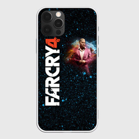 Чехол для iPhone 12 Pro Max с принтом Пэйган Мин Far Cry 4 в Петрозаводске, Силикон |  | action | far cry 4 | армия | гималаи | гирокоптер | мин | мир | открытый | франшиза | ховеркрафт | шутер