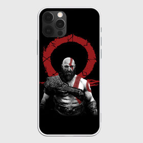 Чехол для iPhone 12 Pro Max с принтом God of War 4 в Петрозаводске, Силикон |  | Тематика изображения на принте: atreus | god of war | god of war 4 | gow | kratos | ps4 | атрей | бог войны | гов | зы4 | кратос | левиафан | мальчик | мимир | мировой змей | пиратs | руны | эксклюзив