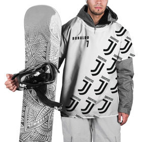 Накидка на куртку 3D с принтом Personal form Ronaldo в Петрозаводске, 100% полиэстер |  | Тематика изображения на принте: 7 | cristiano | jeep | juventus | ronaldo | италия | криштиану | роналду | футбол | ювентус