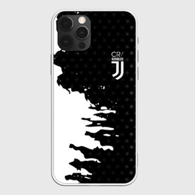 Чехол для iPhone 12 Pro Max с принтом RONALDO JUVE SPORT в Петрозаводске, Силикон |  | cr7 | fc juventus | football | juve | juventus | ronaldo | sport | роналдо | спорт | футбол | ювентус