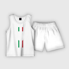 Детская пижама с шортами хлопок с принтом Juventus Italy в Петрозаводске,  |  | cristiano | juve | италия | криштиану | роналдо | роналду | юве | ювентус
