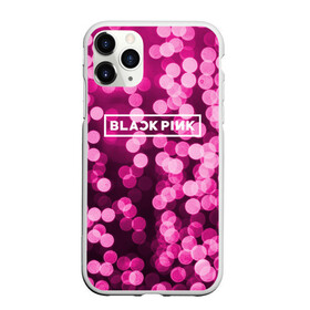 Чехол для iPhone 11 Pro Max матовый с принтом BlackPink в Петрозаводске, Силикон |  | black  pink | blackpink | flowers | jennie | jisoo | k pop | lalisa | sakura | группа | к поп | корейская группа | растения | розовый | сакура | цветы | черный