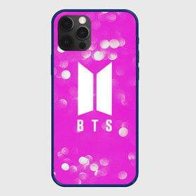 Чехол для iPhone 12 Pro Max с принтом BTS в Петрозаводске, Силикон |  | bts | bts army | j hope | jimin | jin | jungkook | k pop | rap monster | rapmon | suga | v | бтс | группа | корея