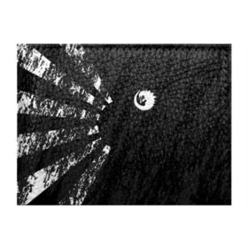 Обложка для студенческого билета с принтом GODZILLA в Петрозаводске, натуральная кожа | Размер: 11*8 см; Печать на всей внешней стороне | Тематика изображения на принте: comic con | godzilla | gojira | logo | годзилла | знаки | иероглифы | лого | монстр | фильм | чудовище