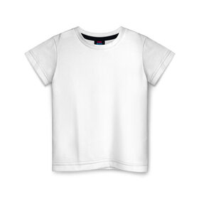 Детская футболка хлопок с принтом #какчелентано в Петрозаводске, 100% хлопок | круглый вырез горловины, полуприлегающий силуэт, длина до линии бедер | адриано | александр ревва | артур пирожков | как челентано | какчелентано | саша рева