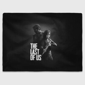 Плед 3D с принтом THE LAST OF US 2 | ОДНИ ИЗ НАС 2 в Петрозаводске, 100% полиэстер | закругленные углы, все края обработаны. Ткань не мнется и не растягивается | gamer | player | stels | the last of us | the last of us part 2 | бегун | джоэл | каннибалы | охотники | сталкер | топляк | цикады | щелкун | элли