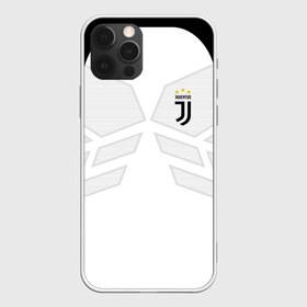 Чехол для iPhone 12 Pro Max с принтом JUVENTUS SPORT в Петрозаводске, Силикон |  | cr7 | fc | football | football club | juve | juventus | ronaldo | sport | роналдо | спорт | спортивные | униформа | фирменные цвета | фк | футбол | футбольный клуб | ювентус