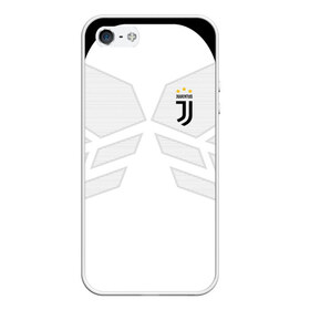 Чехол для iPhone 5/5S матовый с принтом JUVENTUS SPORT в Петрозаводске, Силикон | Область печати: задняя сторона чехла, без боковых панелей | cr7 | fc | football | football club | juve | juventus | ronaldo | sport | роналдо | спорт | спортивные | униформа | фирменные цвета | фк | футбол | футбольный клуб | ювентус