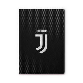 Обложка для автодокументов с принтом Juventus в Петрозаводске, натуральная кожа |  размер 19,9*13 см; внутри 4 больших “конверта” для документов и один маленький отдел — туда идеально встанут права | championship | fc | football | juventus | soccer | sport | одежда | спорт | спортивный | униформа | футбол | футбольный клуб | чемпионат | ювентус