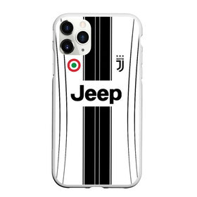 Чехол для iPhone 11 Pro матовый с принтом JUVENTUS в Петрозаводске, Силикон |  | cr7 | geometry | jeep | juve | juventus | ronaldo | sport | texture | uventus | геометрия | полосы | роналдо | роналду | спорт | текстура | футбол | ювентус