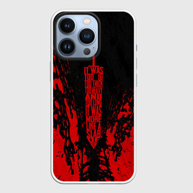 Чехол для iPhone 13 Pro с принтом BERSERK sword red в Петрозаводске,  |  | Тематика изображения на принте: anime | berserk | heroes | knight | manga | аниме | берсерк | герои | манга | рыцарь