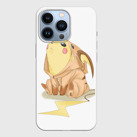Чехол для iPhone 13 Pro с принтом Милые покемоны в Петрозаводске,  |  | go | pokemon | брок | бульбазавр | манга | мастер | милые | мисти | монстр | пикачу | покемон | сериал | эш