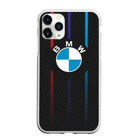 Чехол для iPhone 11 Pro Max матовый с принтом BMW в Петрозаводске, Силикон |  | abstract | bmw | bmw performance | brand | car | carbon | geometry | m | motorsport | performance | sport | texture | абстракция | авто | автомобиль | бмв | вектор | геометрия | город | дизайн | карбон | моторспорт | следы | следы от шин | спорт