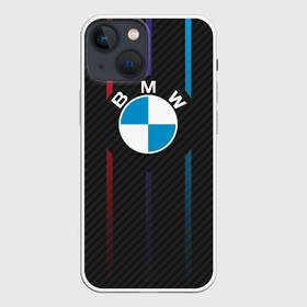 Чехол для iPhone 13 mini с принтом BMW. в Петрозаводске,  |  | abstract | bmw | bmw performance | brand | car | carbon | geometry | m | motorsport | performance | sport | texture | абстракция | авто | автомобиль | бмв | вектор | геометрия | город | дизайн | карбон | моторспорт | следы | следы от шин | спорт