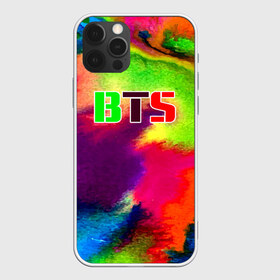 Чехол для iPhone 12 Pro Max с принтом BTS в Петрозаводске, Силикон |  | bangtan boys | beyond the scene | bts | k pop | music | арэм | ви | джей хоуп | джин | музыка | сюга | чимин | чонгук