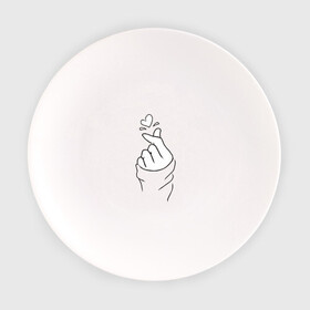 Тарелка с принтом k - pop в Петрозаводске, фарфор | диаметр - 210 мм
диаметр для нанесения принта - 120 мм | bangtan boys | bts | k pop | rm | джей хоуп | джин | кей поп | ким тхэ хён | мин юнги | пак чи мин | фандань шаоняньтуань | чон чонгук