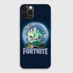 Чехол для iPhone 12 Pro Max с принтом Fortnite Art в Петрозаводске, Силикон |  | fortnite | save | the | world | битва | борьба | выживани | зомби | королевская | монстры | симулятора | фортнайт