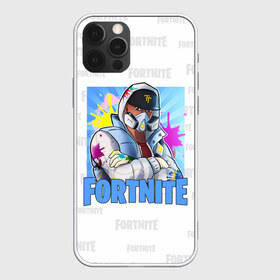 Чехол для iPhone 12 Pro Max с принтом Fortnite Fan Art в Петрозаводске, Силикон |  | fortnite | save | the | world | битва | борьба | выживани | зомби | королевская | монстры | симулятора | фортнайт