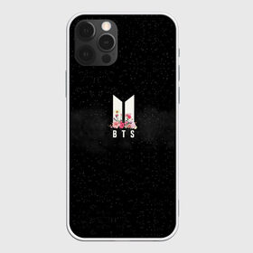 Чехол для iPhone 12 Pro Max с принтом BTS в Петрозаводске, Силикон |  | army | bangtan | beyond | boys | bts | j hope | jimin | jin | jungkook | k pop | rm | scene | suga | the | v | армия | арэма | бтс | ви | джей хоупа | сюги | чимина | чина | чонгука