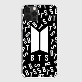 Чехол для iPhone 12 Pro Max с принтом BTS в Петрозаводске, Силикон |  | bts | bts army | j hope | jimin | jin | jungkook | k pop | rap monster | rapmon | suga | v | бтс | корея