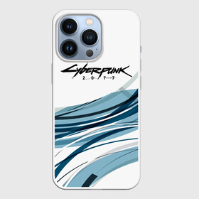 Чехол для iPhone 13 Pro с принтом CYBERPUNK 2077 в Петрозаводске,  |  | 2077 | cd projekt red | cyberpunk | cyberpunk 2077 | game | арт | будущее | видеоигра | игра | киберпанк 2077 | киборг | киборги