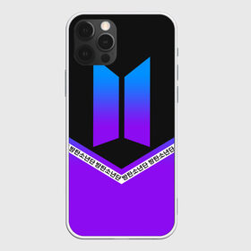 Чехол для iPhone 12 Pro Max с принтом BTS в Петрозаводске, Силикон |  | bt21 | bts | bts army | bts stickers | j hope | jimin | jin | jungkook | k pop | rap monster | rapmon | suga | v | бтс | корея | стикеры bts