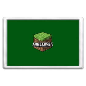 Магнит 45*70 с принтом Minecraft в Петрозаводске, Пластик | Размер: 78*52 мм; Размер печати: 70*45 | craft | creeper | enderman | mine | minecraft | miner | online | skeleton | sword | tnt | world | zombie | динамит | зомби | игра | игры | кирка | крипер | майнер | майнкрафт | меч | мир | онлайн | скелетон