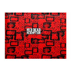Обложка для студенческого билета с принтом red dead redemption 2 в Петрозаводске, натуральная кожа | Размер: 11*8 см; Печать на всей внешней стороне | game | red dead | red dead redemption 2 | redemption 2 | rockstar games | бандиты | дикий запад | игры | ковбои | оружие