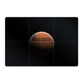 Магнитный плакат 3Х2 с принтом Elon Reeve Musk в Петрозаводске, Полимерный материал с магнитным слоем | 6 деталей размером 9*9 см | 