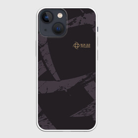 Чехол для iPhone 13 mini с принтом cs:go   Ninja In Pijamas 2019 в Петрозаводске,  |  | 0x000000123 | csgo | ninja in pijamas | nip | ксго | нип