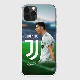 Чехол для iPhone 12 Pro Max с принтом Роналдо Ювентус в Петрозаводске, Силикон |  | champions | cristiano | italy | juventus | league | ronaldo | seriaa | spain | superstar | италия | криштиану | лига | роналду | чемпионов | ювентус