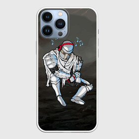 Чехол для iPhone 13 Pro Max с принтом Dark Souls в Петрозаводске,  |  | action | dark | dark souls | died | dragon | game | games | japan | knight | rpg | souls | sword | you | дарк | дракон | драконы | души | игра | игры | мертв | меч | рпг | рыцари | рыцарь | соулс | темные | умер | щит | экшн | япония