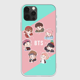 Чехол для iPhone 12 Pro Max с принтом BTS в Петрозаводске, Силикон |  | army | bangtan | beyond | boys | bts | j hope | jimin | jin | jungkook | k pop | rm | scene | suga | the | v | армия | арэма | бтс | ви | джей хоупа | сюги | чимина | чина | чонгука