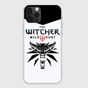 Чехол для iPhone 12 Pro Max с принтом The Witcher 3 Wild Hunt в Петрозаводске, Силикон |  | Тематика изображения на принте: wild hunt | witcher | арбалет | ведьмак 3 | геральт | дикая | магия | охота | сказка | сфера | фэнтези | цири