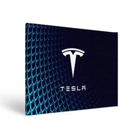 Холст прямоугольный с принтом Tesla Motors в Петрозаводске, 100% ПВХ |  | auto | car | cars | coil | electro | elon | future | logo | moto | motors | musk | pixel | tesla | авто | автомобили | автомобиль | будущее | илон | лого | логотип | маск | мото | моторс | символ | тесла | электричество | электро