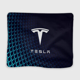 Плед 3D с принтом Tesla Motors в Петрозаводске, 100% полиэстер | закругленные углы, все края обработаны. Ткань не мнется и не растягивается | auto | car | cars | coil | electro | elon | future | logo | moto | motors | musk | pixel | tesla | авто | автомобили | автомобиль | будущее | илон | лого | логотип | маск | мото | моторс | символ | тесла | электричество | электро