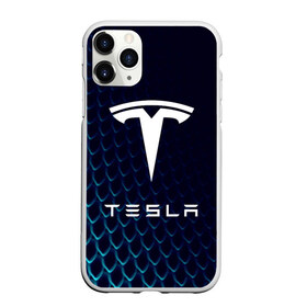 Чехол для iPhone 11 Pro матовый с принтом Tesla Motors в Петрозаводске, Силикон |  | auto | car | cars | coil | electro | elon | future | logo | moto | motors | musk | pixel | tesla | авто | автомобили | автомобиль | будущее | илон | лого | логотип | маск | мото | моторс | символ | тесла | электричество | электро