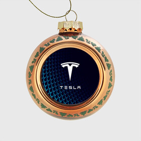 Стеклянный ёлочный шар с принтом Tesla Motors в Петрозаводске, Стекло | Диаметр: 80 мм | auto | car | cars | coil | electro | elon | future | logo | moto | motors | musk | pixel | tesla | авто | автомобили | автомобиль | будущее | илон | лого | логотип | маск | мото | моторс | символ | тесла | электричество | электро
