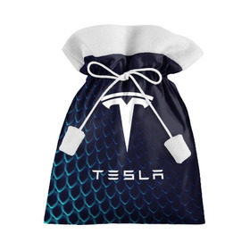 Подарочный 3D мешок с принтом Tesla Motors в Петрозаводске, 100% полиэстер | Размер: 29*39 см | Тематика изображения на принте: auto | car | cars | coil | electro | elon | future | logo | moto | motors | musk | pixel | tesla | авто | автомобили | автомобиль | будущее | илон | лого | логотип | маск | мото | моторс | символ | тесла | электричество | электро