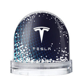 Снежный шар с принтом Tesla Motors в Петрозаводске, Пластик | Изображение внутри шара печатается на глянцевой фотобумаге с двух сторон | auto | car | cars | coil | electro | elon | future | logo | moto | motors | musk | pixel | tesla | авто | автомобили | автомобиль | будущее | илон | лого | логотип | маск | мото | моторс | символ | тесла | электричество | электро