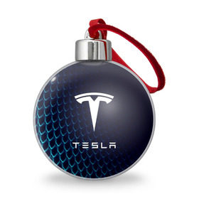 Ёлочный шар с принтом Tesla Motors в Петрозаводске, Пластик | Диаметр: 77 мм | auto | car | cars | coil | electro | elon | future | logo | moto | motors | musk | pixel | tesla | авто | автомобили | автомобиль | будущее | илон | лого | логотип | маск | мото | моторс | символ | тесла | электричество | электро