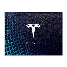 Обложка для студенческого билета с принтом Tesla Motors в Петрозаводске, натуральная кожа | Размер: 11*8 см; Печать на всей внешней стороне | Тематика изображения на принте: auto | car | cars | coil | electro | elon | future | logo | moto | motors | musk | pixel | tesla | авто | автомобили | автомобиль | будущее | илон | лого | логотип | маск | мото | моторс | символ | тесла | электричество | электро