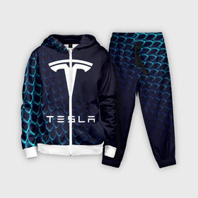 Детский костюм 3D с принтом Tesla Motors в Петрозаводске,  |  | auto | car | cars | coil | electro | elon | future | logo | moto | motors | musk | pixel | tesla | авто | автомобили | автомобиль | будущее | илон | лого | логотип | маск | мото | моторс | символ | тесла | электричество | электро